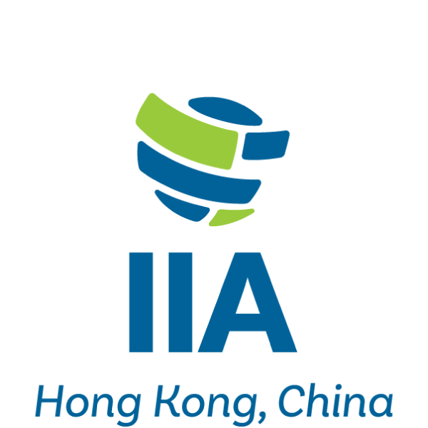 Write an Exam Question | Institute of Internal Auditors Hong Kong Limited