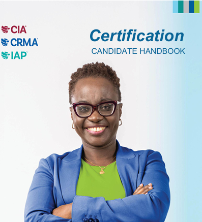 certification-candidate-handbook