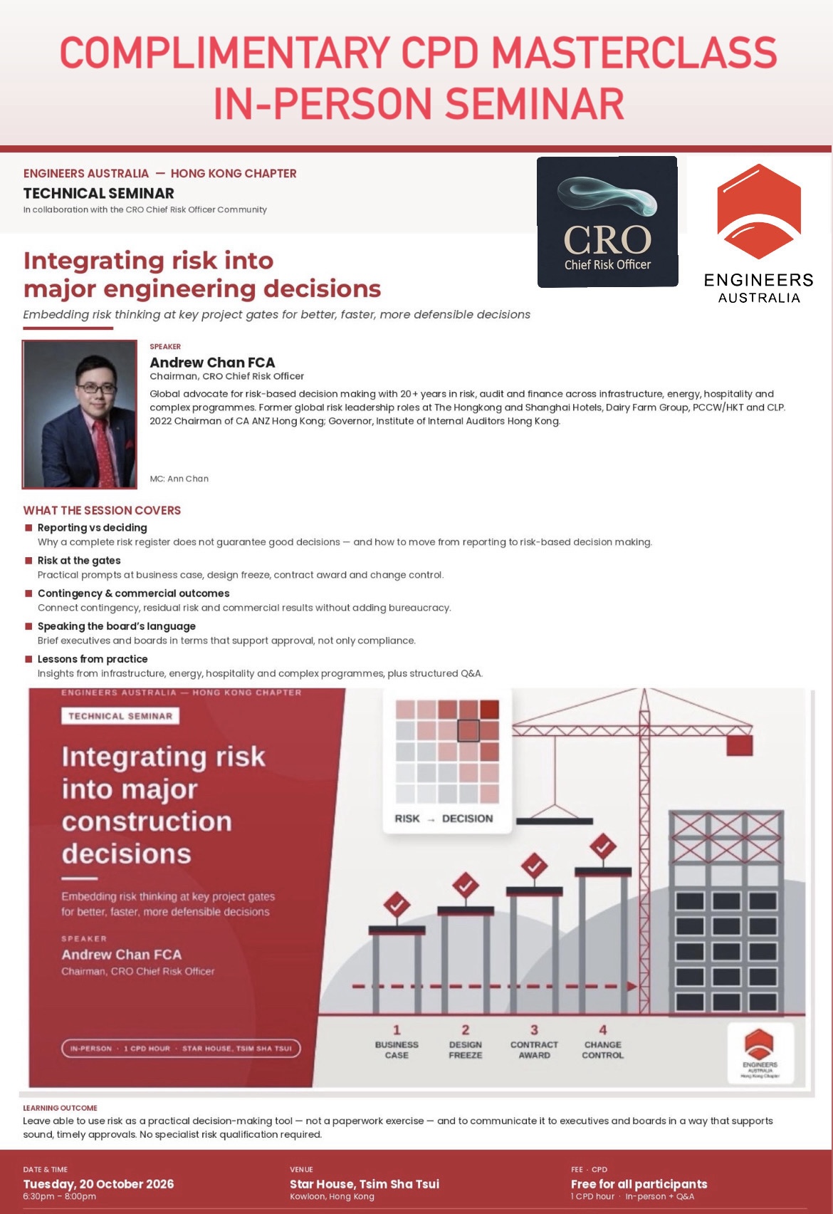 https://www.crochiefriskofficer.com/event-details/complimentary-cpd-masterclass-in-person-seminar-engineers-australia-x-cro-chief-risk-officer/form