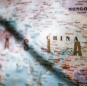IIA Risk in Focus Report
