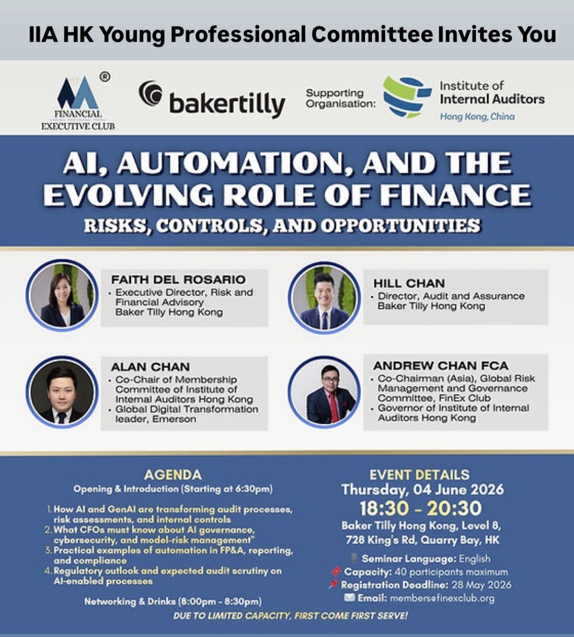 https://www.finexclub.org/event-details/ai-automation-and-the-evolving-role-of-finance-risks-controls-and-opportunities