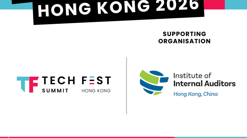 Tech Fest Summit is a one-day flagship event that brings together over 2,000 technology and business leaders from across the region each year. It serves as a platform for thought leadership, meaningful dialogue, and collaboration within the innovation ecosystem. For your reference, please find our website and past event footage here: https://www.techfest.hk