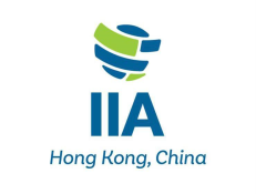 Details of IIA HK / HKICPA Joint Webinars (Oct 2024) Internal Audit Series